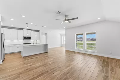 207 Orchard Laurel Drive, Alvin, TX 77511 - Photo 7