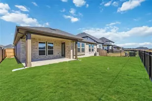 207 Orchard Laurel Dr, Alvin, TX 77511 - Photo 27