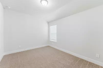 207 Orchard Laurel Drive, Alvin, TX 77511 - Photo 21