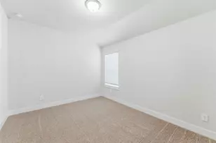 207 Orchard Laurel Dr, Alvin, TX 77511 - Photo 21