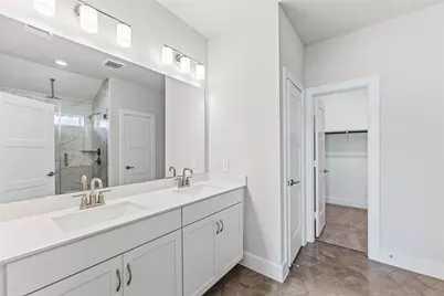 207 Orchard Laurel Drive, Alvin, TX 77511 - Photo 15