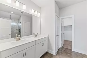 207 Orchard Laurel Dr, Alvin, TX 77511 - Photo 15