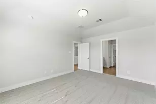 207 Orchard Laurel Dr, Alvin, TX 77511 - Photo 13