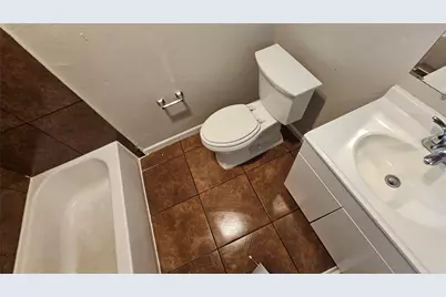 4410 Adonis Drive, Spring, TX 77373 - Photo 19