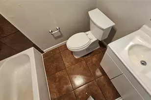 4410 Adonis Dr, Spring, TX 77373 - Photo 19