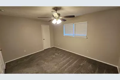 4410 Adonis Drive, Spring, TX 77373 - Photo 11
