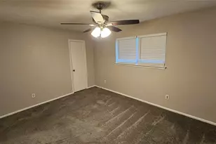 4410 Adonis Dr, Spring, TX 77373 - Photo 11