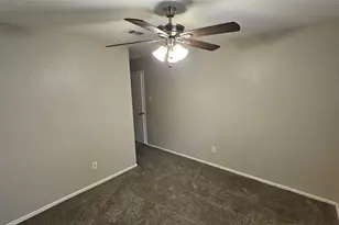 4410 Adonis Dr, Spring, TX 77373 - Photo 15