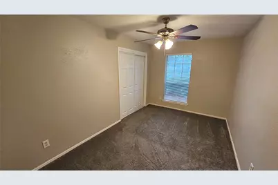 4410 Adonis Drive, Spring, TX 77373 - Photo 7