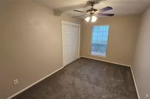 4410 Adonis Dr, Spring, TX 77373 - Photo 7