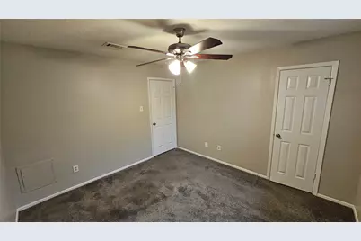 4410 Adonis Drive, Spring, TX 77373 - Photo 9