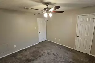 4410 Adonis Dr, Spring, TX 77373 - Photo 9