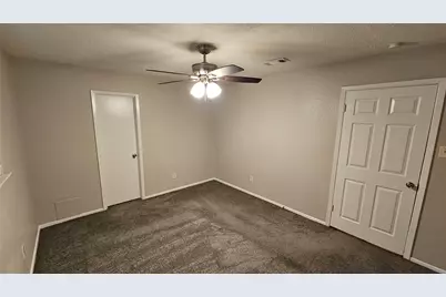 4410 Adonis Drive, Spring, TX 77373 - Photo 13