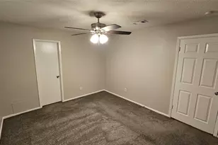 4410 Adonis Dr, Spring, TX 77373 - Photo 13