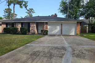 4410 Adonis Dr, Spring, TX 77373 - Photo 1