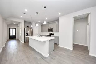 5826 Havana Mist Dr, Katy, TX 77493 - Photo 5