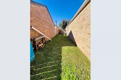 2207 Cottonwood Court, Missouri City, TX 77459 - Photo 15