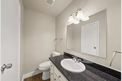 2118 N Austin Avenue, Pearland, TX 77581 - Photo 7