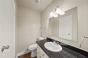 2118 N Austin Ave, Pearland, TX 77581 - Photo 7