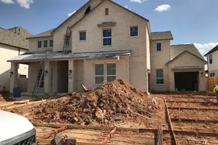 31423 Bluebell Ave, Fulshear, TX 77423 - Photo 29
