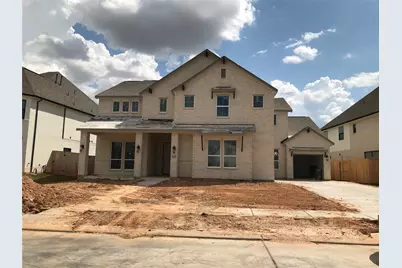 31423 Bluebell Avenue, Fulshear, TX 77423 - Photo 29