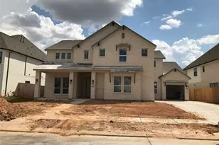 31423 Bluebell Ave, Fulshear, TX 77423 - Photo 29