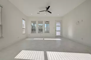 345 Edgewater Dr, Livingston, TX 77351 - Photo 9