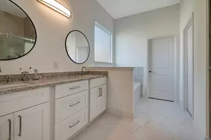 345 Edgewater Dr, Livingston, TX 77351 - Photo 17