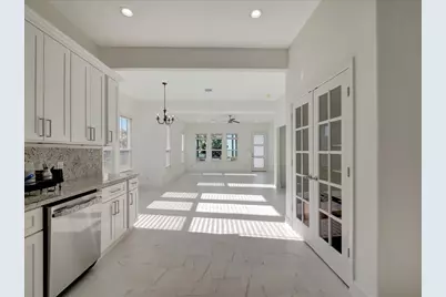 345 Edgewater Drive, Livingston, TX 77351 - Photo 15