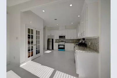 345 Edgewater Drive, Livingston, TX 77351 - Photo 13