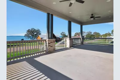 345 Edgewater Drive, Livingston, TX 77351 - Photo 3