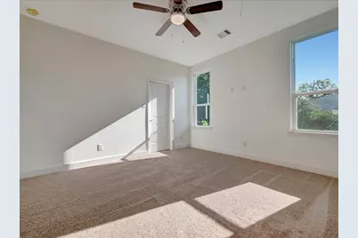 345 Edgewater Drive, Livingston, TX 77351 - Photo 25