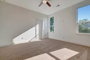 345 Edgewater Dr, Livingston, TX 77351 - Photo 25
