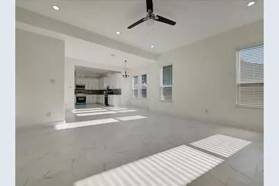 345 Edgewater Drive, Livingston, TX 77351 - Photo 7