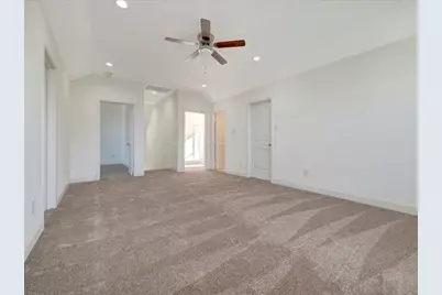 345 Edgewater Drive, Livingston, TX 77351 - Photo 21
