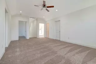345 Edgewater Dr, Livingston, TX 77351 - Photo 21