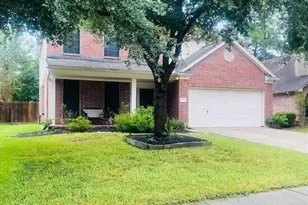 20710 Louetta Oak Dr, Spring, TX 77388 - Photo 9