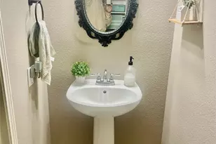 20710 Louetta Oak Dr, Spring, TX 77388 - Photo 7