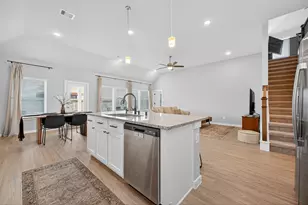 17493 Rosewood Manor Ln, New Caney, TX 77357 - Photo 23