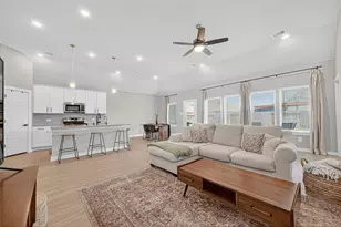 17493 Rosewood Manor Ln, New Caney, TX 77357 - Photo 11