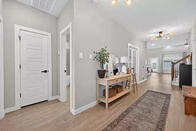 17493 Rosewood Manor Lane, New Caney, TX 77357 - Photo 5