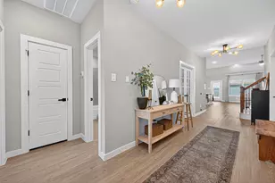 17493 Rosewood Manor Ln, New Caney, TX 77357 - Photo 5