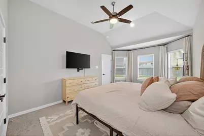 17493 Rosewood Manor Lane, New Caney, TX 77357 - Photo 29