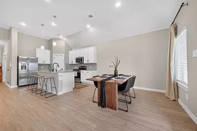 17493 Rosewood Manor Lane, New Caney, TX 77357 - Photo 25