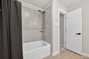 17493 Rosewood Manor Ln, New Caney, TX 77357 - Photo 37