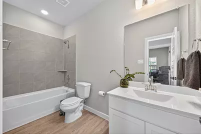 17493 Rosewood Manor Lane, New Caney, TX 77357 - Photo 7