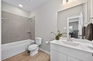 17493 Rosewood Manor Ln, New Caney, TX 77357 - Photo 7