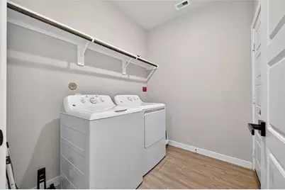 17493 Rosewood Manor Lane, New Caney, TX 77357 - Photo 9