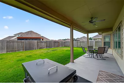 17493 Rosewood Manor Lane, New Caney, TX 77357 - Photo 49