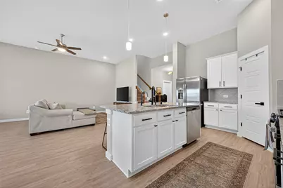 17493 Rosewood Manor Lane, New Caney, TX 77357 - Photo 21